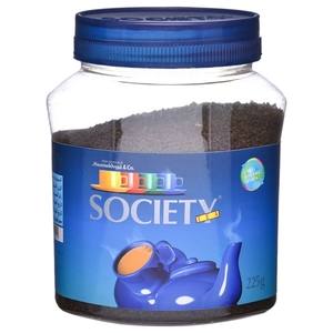Society Tea Dust 225G