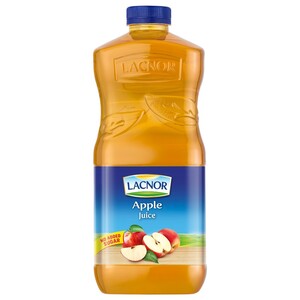 Lacnor Juice Apple 1.75L