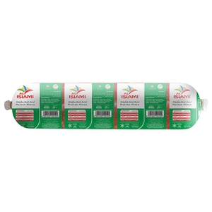 Al Islami Frozen Mutton Mince 400G