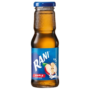 Rani Apple Fruit Drink 200Ml