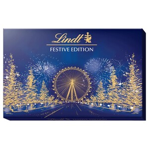 Lindt Festive Edition 469G