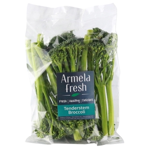 Armela Tenderstem Broccoli 20G