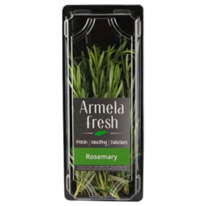 Armela Rosemary 30G