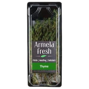 Armela Thyme 30G