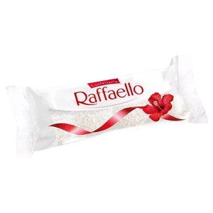 Confetteria Raffaello Coconut 40G
