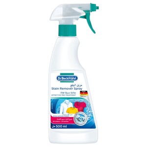 Dr.Beckmann Stain Remover 500Ml