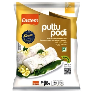 Eastern Wheat Puttu Podi 1Kg