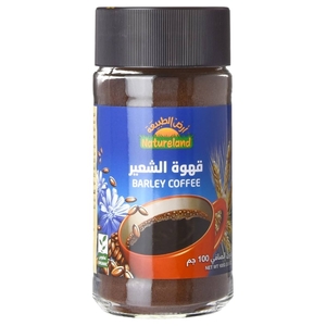 Natureland Barley Coffee 100G
