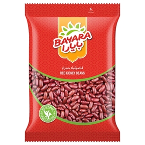 Bayara Red Kidney Beans 400G