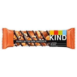 Kind Peanut Butter Dark Chocolate 40G