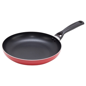 Betty Crocker Frypan 28Cm X 2.5Mm