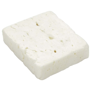 Baramili Cheese