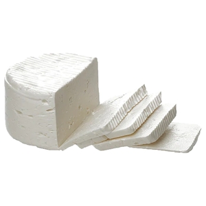 Cheese Balade