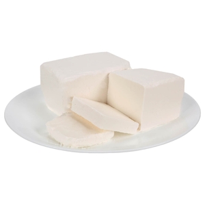 Cheese Low Salt