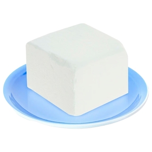Double Cream Cheese Egypt
