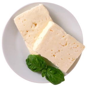 Feta Cheese Egypt