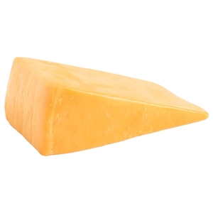 Cheddar Cheese