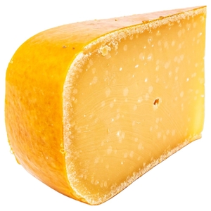 Gouda Cheese