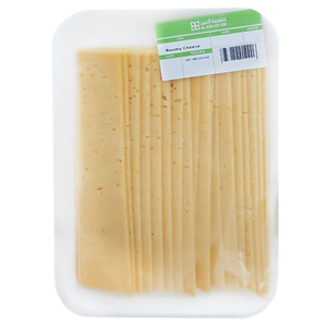 Roumy Cheese