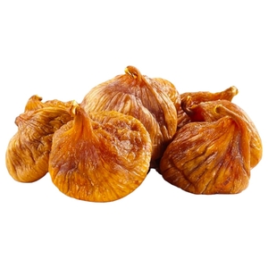 Dried Fig