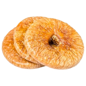 Fig Rop Medium