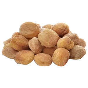 Apricot Dry
