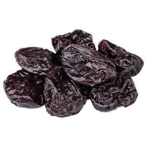 Dried Prunes
