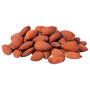 Almond Roasted Salted