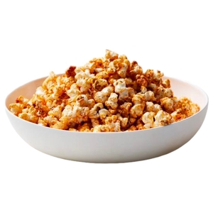 Popcorn Chilly