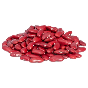 Red Kidney Beans