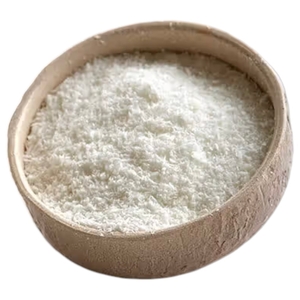 Coconut Powder