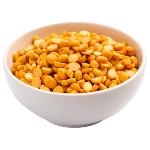 Chana Dal