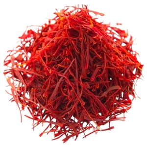 Saffron 3G