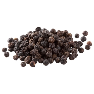 Pepper Whole