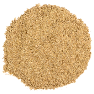 Coriander Powder