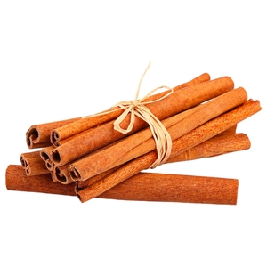 Cinnamon Sticks