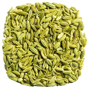Fennel Seed