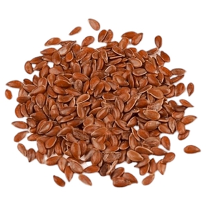 Flax Seed