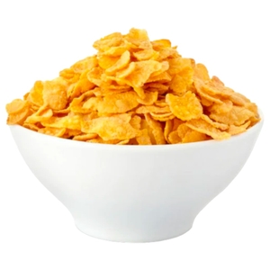 Cornflakes