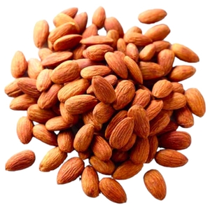 Almond Roasted Lemon