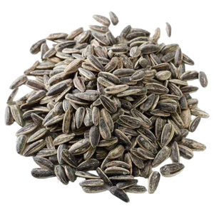 Sunflower Seed Roasted