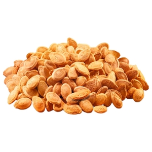 Super Seed White Roasted