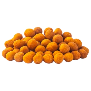 Peanut With Cheese Coated