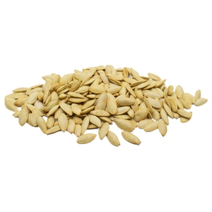 Mashadi Seeds Lemon Roasted