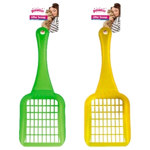 Pawise Cat Litter Scoop