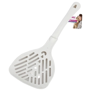 Pawise Heavy Duty Litter Scoop