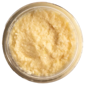 Garlic Paste