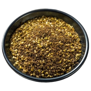Zaatar