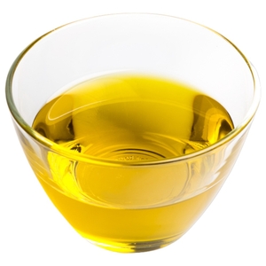 Olive Oil