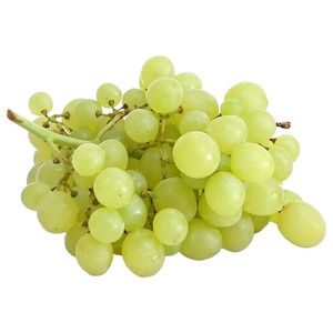 Grapes White Italy Kg